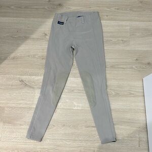 Irideon Equestrian Riding Pants L